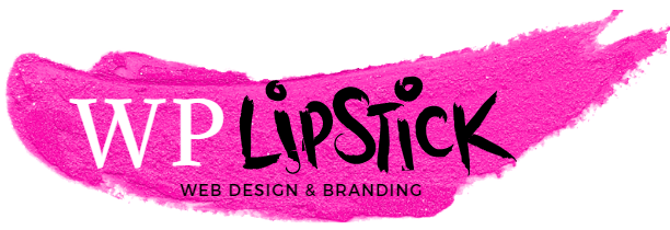 WPLipstick